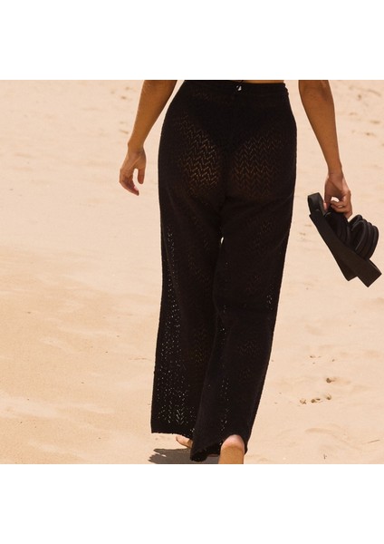 Mood Moving Kadın Plaj Tekstil indirimleri