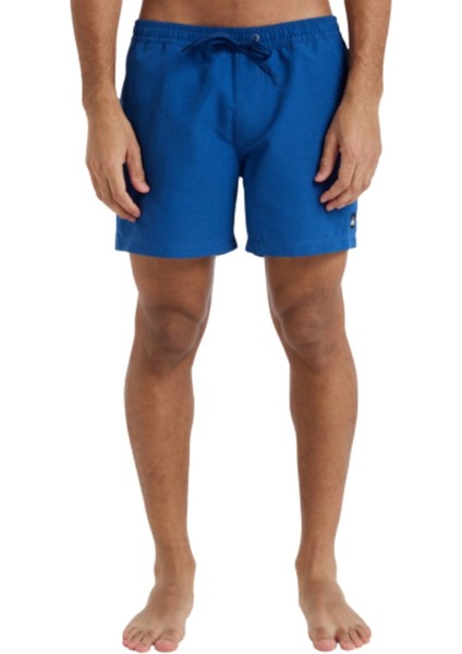 Everyday Deluxe Volley 15