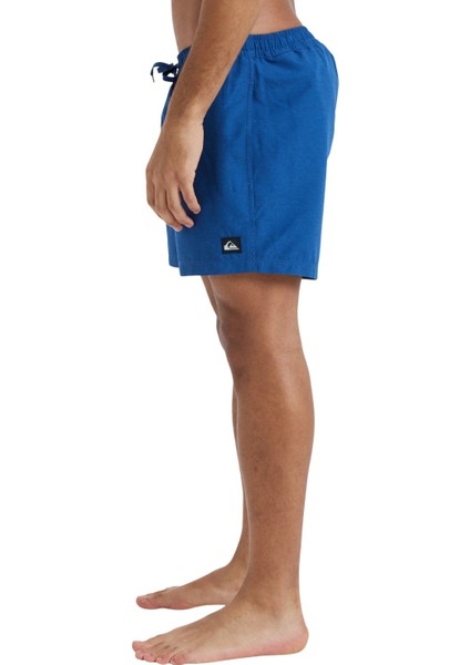 Everyday Deluxe Volley 15 fiyatları