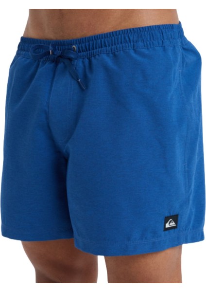 Everyday Deluxe Volley 15 modelleri