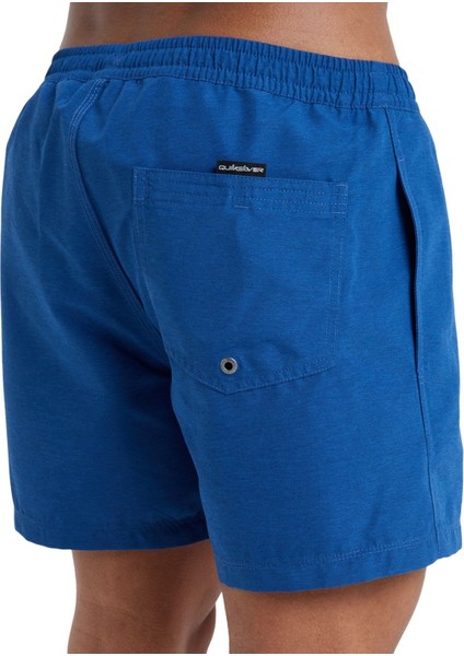 Everyday Deluxe Volley 15 fırsatları