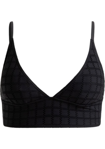 Camilo Tank Top Kadın Bikini Üstü fiyatları