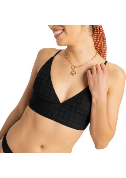 Camilo Tank Top Kadın Bikini Üstü modelleri