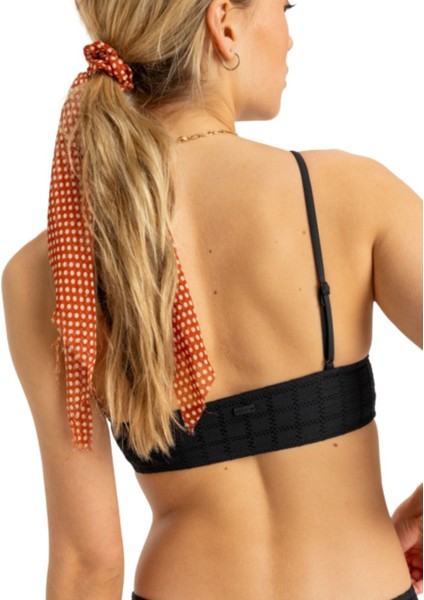 Camilo Tank Top Kadın Bikini Üstü fırsatları