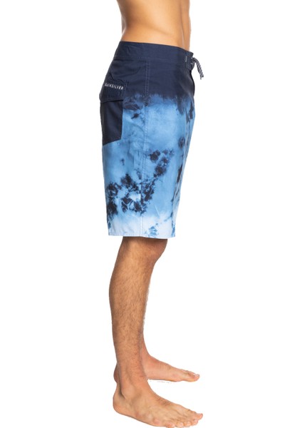 EVERYDAY RAGER 20 indirimleri