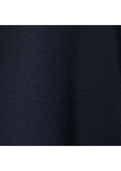 Breathe Easy Run Kadın Koşu Tank Top