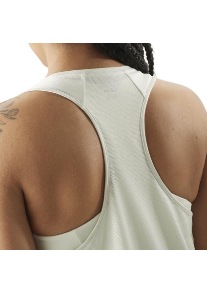 Shkout Core Tank W fiyatları