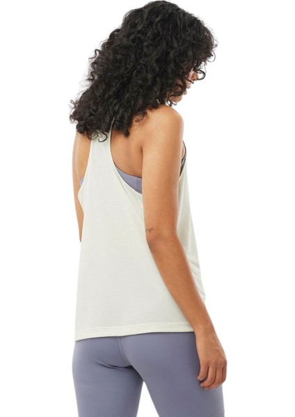 Shkout Core Tank W modelleri