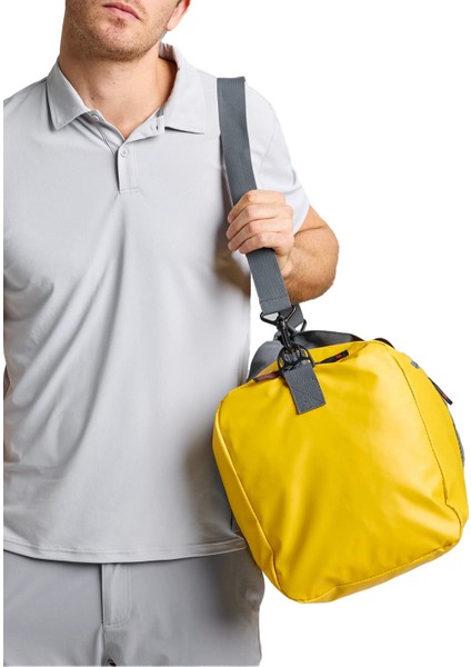 Wr Duffle Bag M