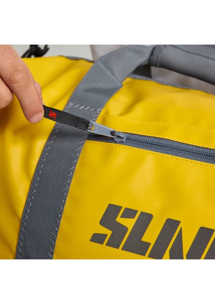 Wr Duffle Bag M