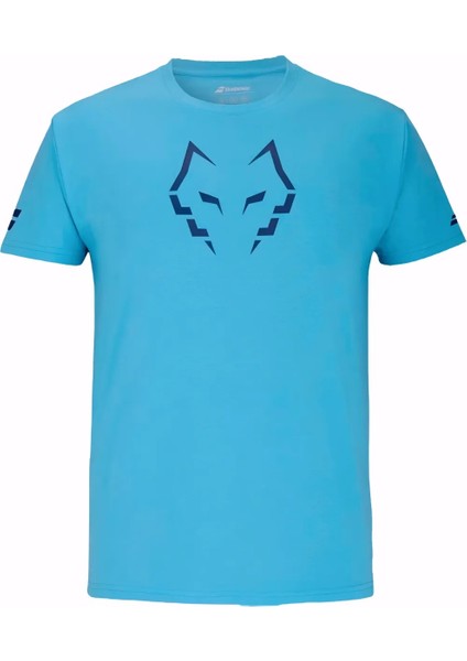 Cotton Tee J. Lebron