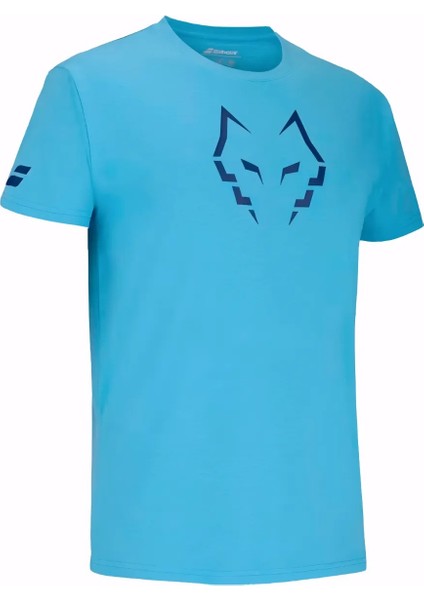 Cotton Tee J. Lebron