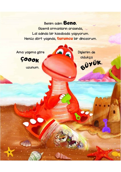 Endişe Kavanozundan Çıkanlar - Veysi Çeri