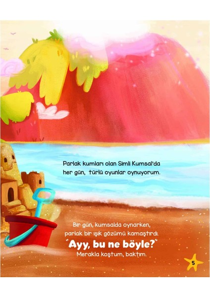 Endişe Kavanozundan Çıkanlar - Veysi Çeri