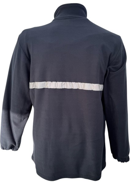 Işçi Polar fiyatları