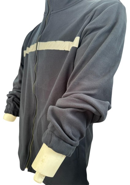 Işçi Polar modelleri