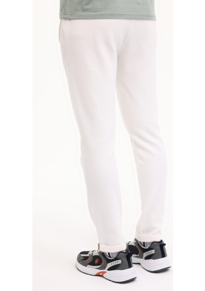 Ml Hector 22urb1062 5fx Beyaz Erkek Eşofman Altı fiyatları