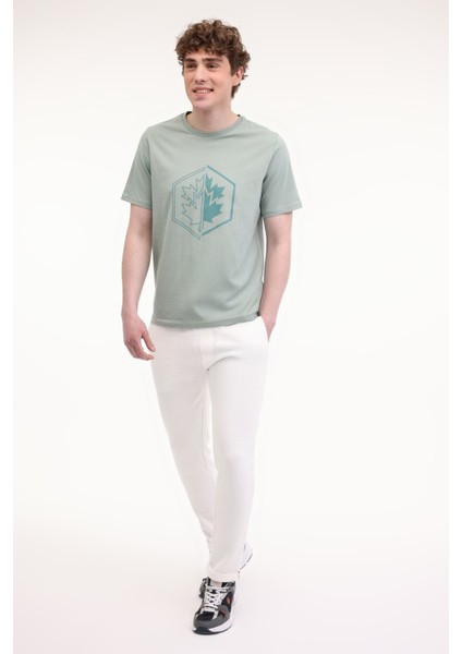 Ml Hector 22urb1062 5fx Beyaz Erkek Eşofman Altı modelleri