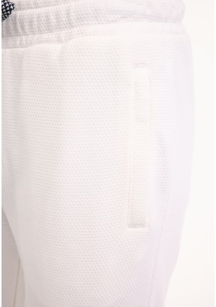 Ml Hector 22urb1062 5fx Beyaz Erkek Eşofman Altı fırsatları