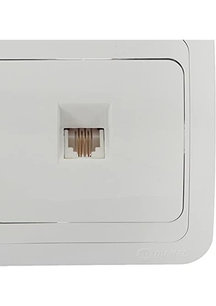 Mimoza Nümeris, Beyaz fiyatları