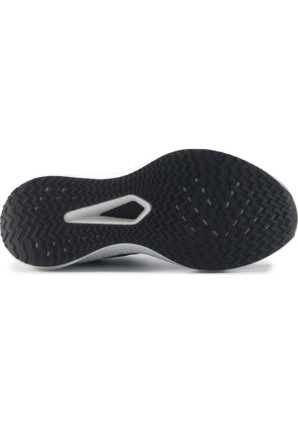 Fresh Run Tx 5fx Siyah Koşu Ayakkabısı