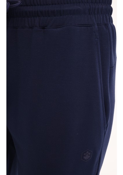 Ml Bambo 22bam20 5fx Lacivert Erkek Eşofman Altı fırsatları