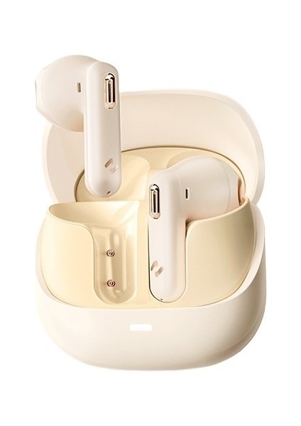 Sdfgh Kablosuz Kulaklık, Gürültü Azaltma, Bluetooth Kulaklık, Su Geçirmez, Çift Taraflı Stereo, 8 Saat, Süper Uzun Pil Ömrü, Kablosuz Spor Kulaklığı Olarak Kullanılabilir (Yurt Dışından)