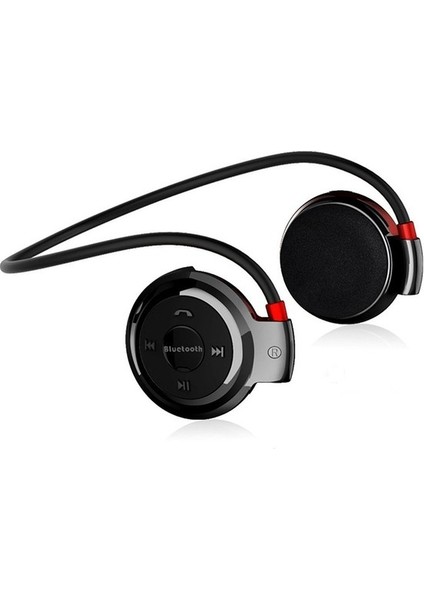 Zsykd Tws Bluetooth Kulaklık (Yurt Dışından)