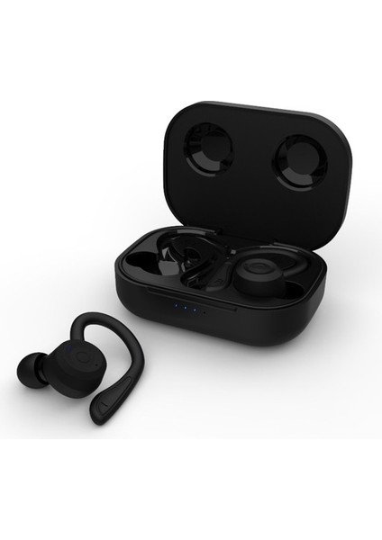 Zsykd Tws Bluetooth Kulaklık (Yurt Dışından)