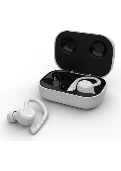 Zsykd Tws Bluetooth Kulaklık (Yurt Dışından)