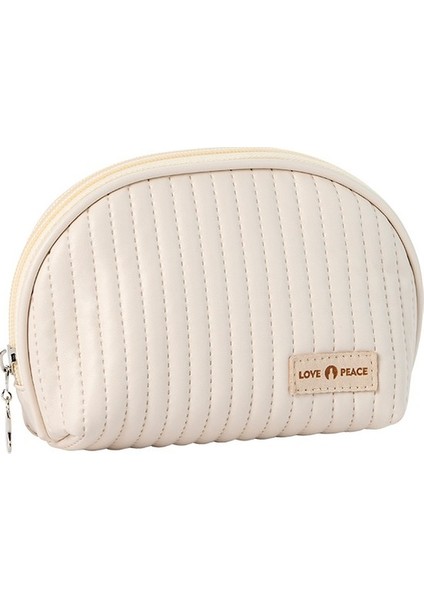 Kozmetik Çantası (Yurt Dışından)