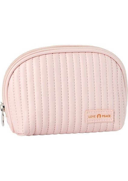 Kozmetik Çantası (Yurt Dışından)