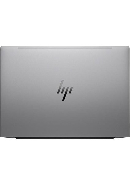 16" Zbook Power G11A 86B61EA Ryzen 7 8845HS-64GB Ddr5 Ram-1tb Nvme-6gb Rtx A1000-W11 Pro