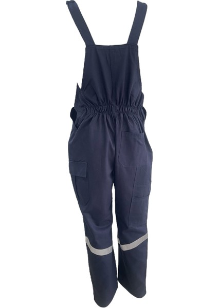 Bahçivan Tulum modelleri