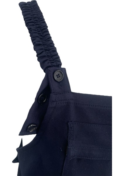 Bahçivan Tulum fırsatları