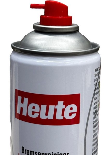 Fren Balata Genel Temizlik Spreyi 4 Adet modelleri