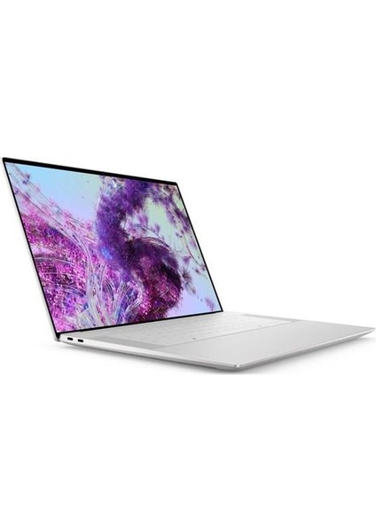 16.3" OLED Dokunmatik Xps 16 9640 XPS9640U7OT3218WP Ultra 7 155H-32GB Ddr5 Ram-8gb RTX4060-W11 Pro