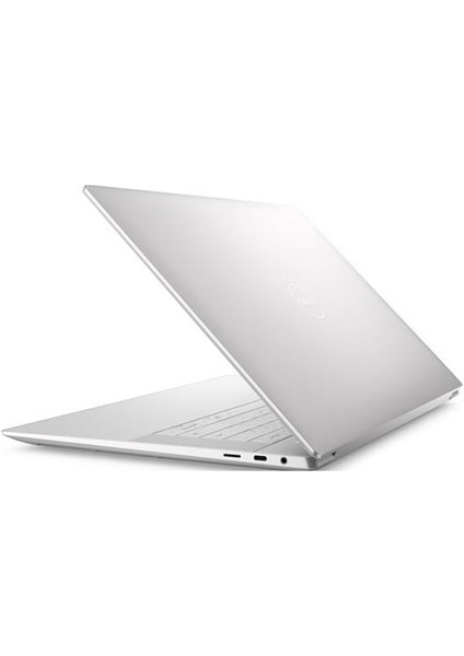 16.3" OLED Dokunmatik Xps 16 9640 XPS9640U7OT3218WP Ultra 7 155H-32GB Ddr5 Ram-8gb RTX4060-W11 Pro