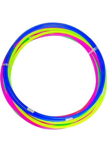 Hl-160 Holihop 60 Cm Karışık Renk 10lu fiyatları