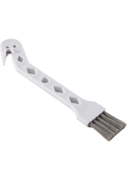 LED Işıklı Dar Alan Temizleme Aparatı Akülü Elektrikli Süpürge V7 V8 V10 V11 V15 Için, Hızlı Çıkarma Adaptörü (Yurt Dışından)