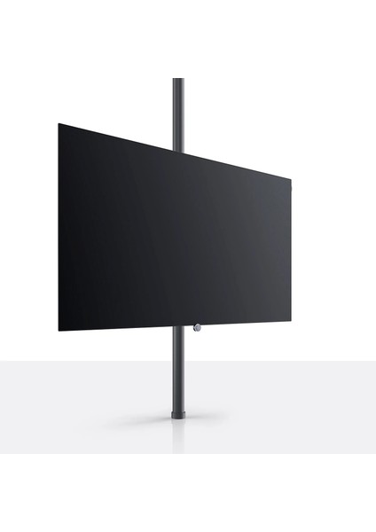 Bild Inspire OLED 4K Smart TV 48"