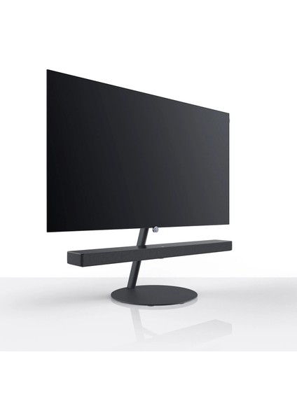 Bild Inspire OLED 4K Smart TV 48"