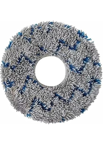 T20 Omni/ Max/ T20 Pro Elektrikli Süpürge Için Yedek Parçalar, (Yurt Dışından) fırsatları