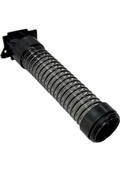 Dyad Pro U10 Kablosuz Zemin Fırçalama Makinesi Elektrikli Süpürge Aksesuarları Fırça Başlığı Hortum Yedek Parçaları Için 2x (Yurt Dışından) fırsatları