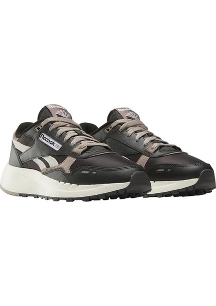 Classıc Leather 2400 Siyah Sneaker fiyatları
