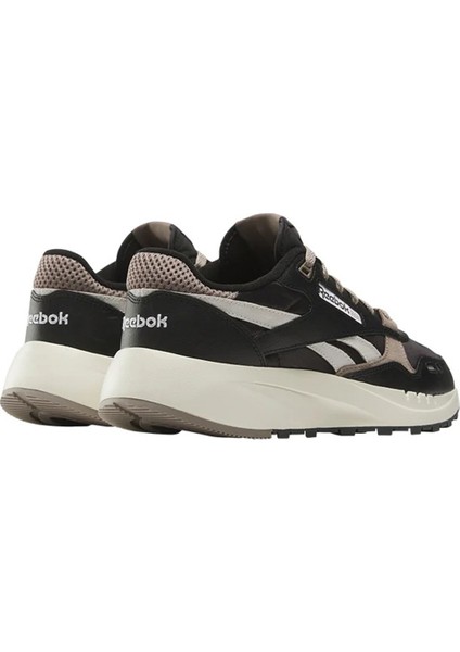 Classıc Leather 2400 Siyah Sneaker modelleri