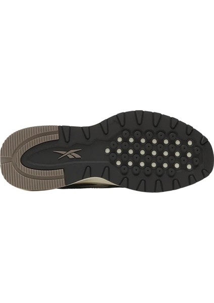 Classıc Leather 2400 Siyah Sneaker indirimleri