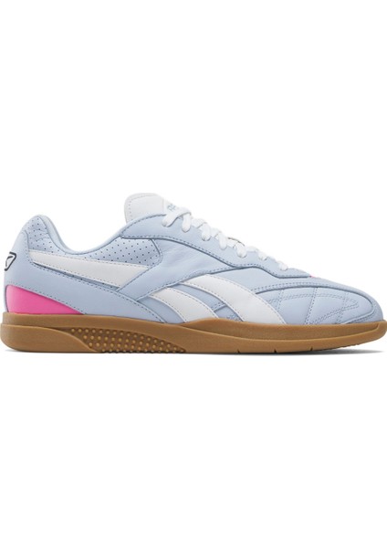 Hammer Street Mavi Sneaker