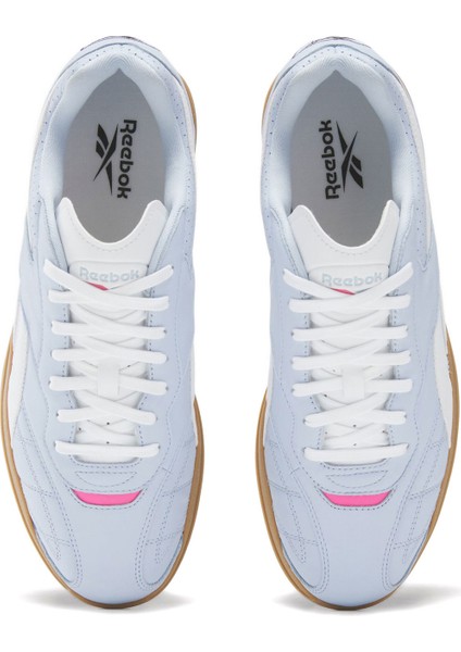 Hammer Street Mavi Sneaker fırsatları