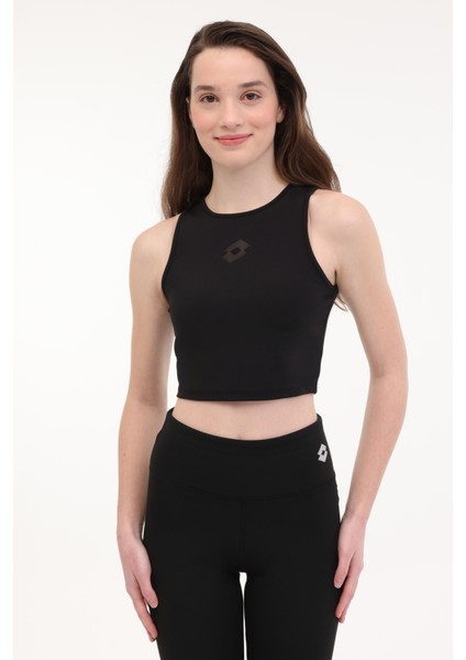 W-Derle Bra 5fx Siyah Kadın Bra